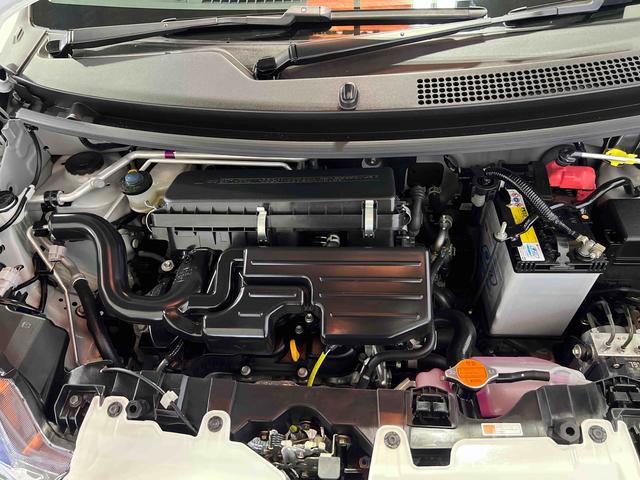 ミライースＸ　ＳＡIII認定中古車　ＣＶＴ　ＣＤラジオ　ドライブレコーダー　キーレスエントリー　電動格納ミラー　マニュアルエアコン（香川県）の中古車