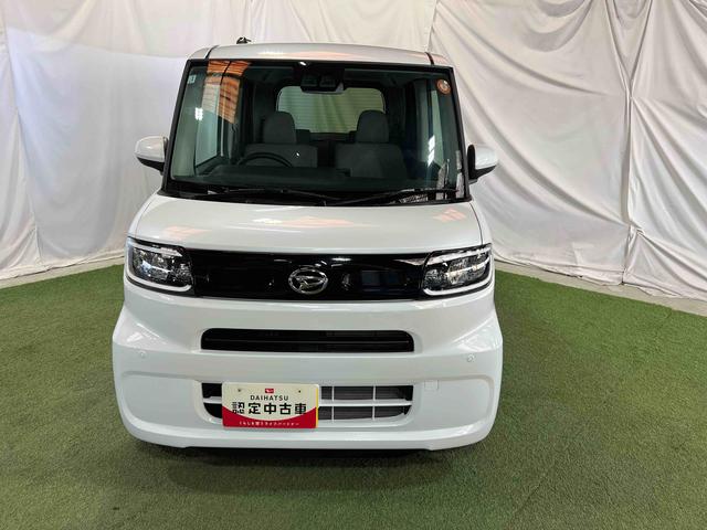 タントＸ認定中古車　ＣＶＴ　９インチディスプレイオーディオ　バックカメラ　キーフリーシステム　ステアリングスイッチ　パワースライドドア　オートエアコン（香川県）の中古車