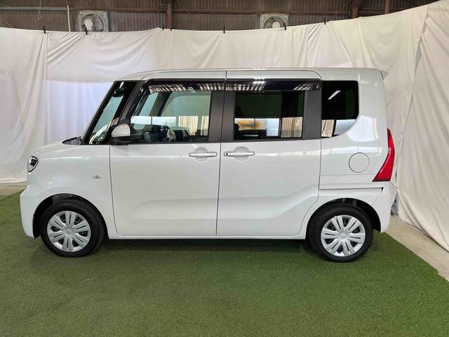 タントＸ認定中古車　ＣＶＴ　９インチディスプレイオーディオ　バックカメラ　キーフリーシステム　ステアリングスイッチ　パワースライドドア　オートエアコン（香川県）の中古車