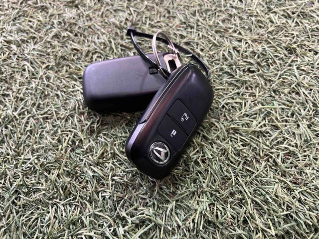 タントＸ認定中古車　ＣＶＴ　９インチディスプレイオーディオ　バックカメラ　キーフリーシステム　ステアリングスイッチ　パワースライドドア　オートエアコン（香川県）の中古車