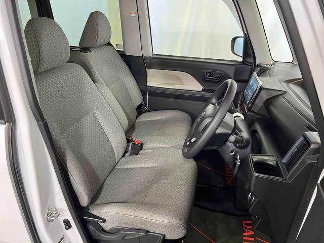 タントＸ認定中古車　ＣＶＴ　９インチディスプレイオーディオ　バックカメラ　キーフリーシステム　ステアリングスイッチ　パワースライドドア　オートエアコン（香川県）の中古車