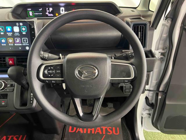 タントＸ認定中古車　ＣＶＴ　９インチディスプレイオーディオ　バックカメラ　キーフリーシステム　ステアリングスイッチ　パワースライドドア　オートエアコン（香川県）の中古車