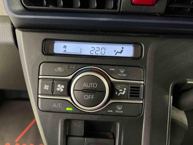 タントＸ認定中古車　ＣＶＴ　９インチディスプレイオーディオ　バックカメラ　キーフリーシステム　ステアリングスイッチ　パワースライドドア　オートエアコン（香川県）の中古車