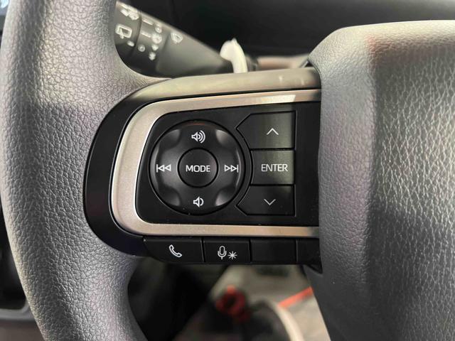 タントＸ認定中古車　ＣＶＴ　９インチディスプレイオーディオ　バックカメラ　キーフリーシステム　ステアリングスイッチ　パワースライドドア　オートエアコン（香川県）の中古車