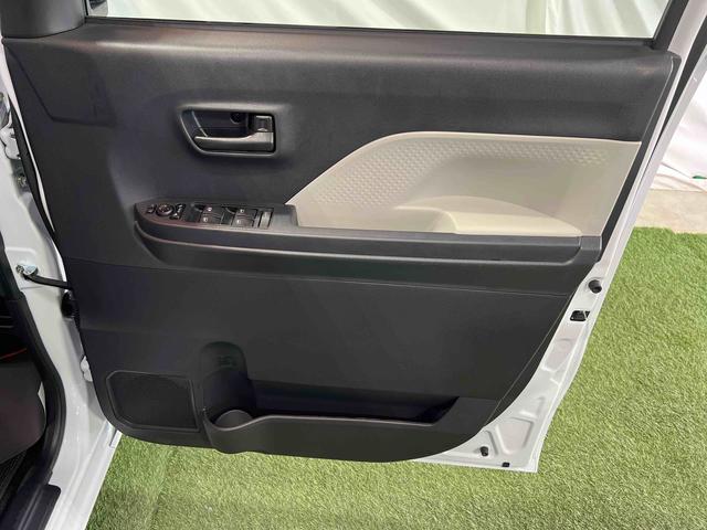 タントＸ認定中古車　ＣＶＴ　９インチディスプレイオーディオ　バックカメラ　キーフリーシステム　ステアリングスイッチ　パワースライドドア　オートエアコン（香川県）の中古車