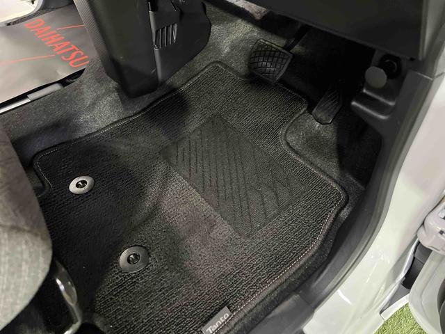 タントＸ認定中古車　ＣＶＴ　９インチディスプレイオーディオ　バックカメラ　キーフリーシステム　ステアリングスイッチ　パワースライドドア　オートエアコン（香川県）の中古車
