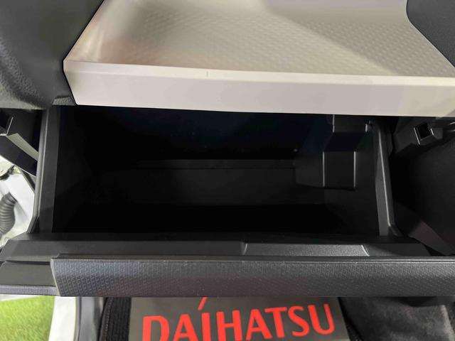 タントＸ認定中古車　ＣＶＴ　９インチディスプレイオーディオ　バックカメラ　キーフリーシステム　ステアリングスイッチ　パワースライドドア　オートエアコン（香川県）の中古車