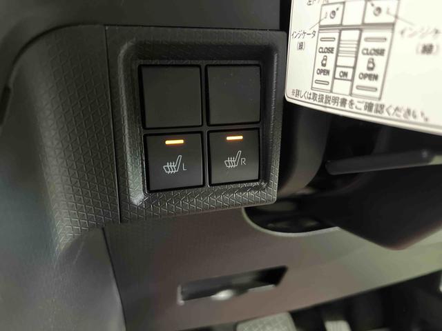 タントＸ認定中古車　ＣＶＴ　９インチディスプレイオーディオ　バックカメラ　キーフリーシステム　ステアリングスイッチ　パワースライドドア　オートエアコン（香川県）の中古車