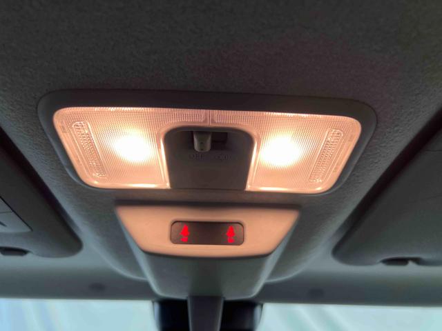 タントＸ認定中古車　ＣＶＴ　９インチディスプレイオーディオ　バックカメラ　キーフリーシステム　ステアリングスイッチ　パワースライドドア　オートエアコン（香川県）の中古車