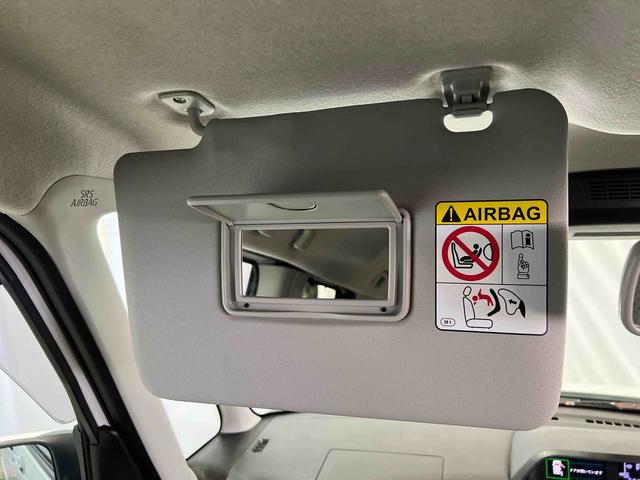 タントＸ認定中古車　ＣＶＴ　９インチディスプレイオーディオ　バックカメラ　キーフリーシステム　ステアリングスイッチ　パワースライドドア　オートエアコン（香川県）の中古車