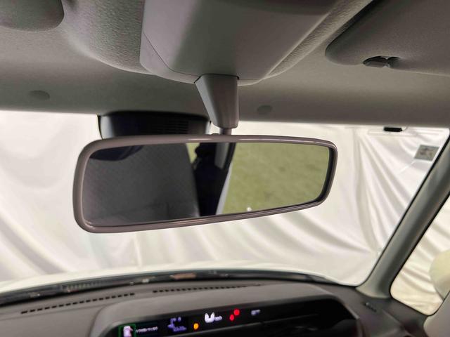 タントＸ認定中古車　ＣＶＴ　９インチディスプレイオーディオ　バックカメラ　キーフリーシステム　ステアリングスイッチ　パワースライドドア　オートエアコン（香川県）の中古車