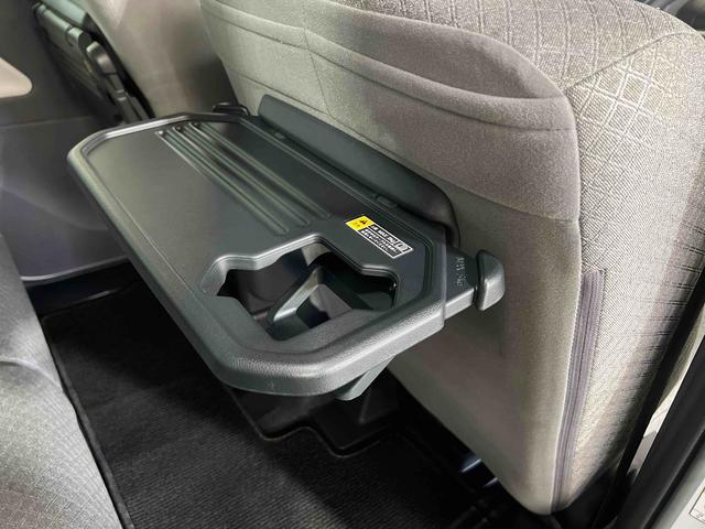 タントＸ認定中古車　ＣＶＴ　９インチディスプレイオーディオ　バックカメラ　キーフリーシステム　ステアリングスイッチ　パワースライドドア　オートエアコン（香川県）の中古車