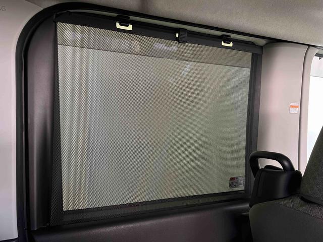 タントＸ認定中古車　ＣＶＴ　９インチディスプレイオーディオ　バックカメラ　キーフリーシステム　ステアリングスイッチ　パワースライドドア　オートエアコン（香川県）の中古車