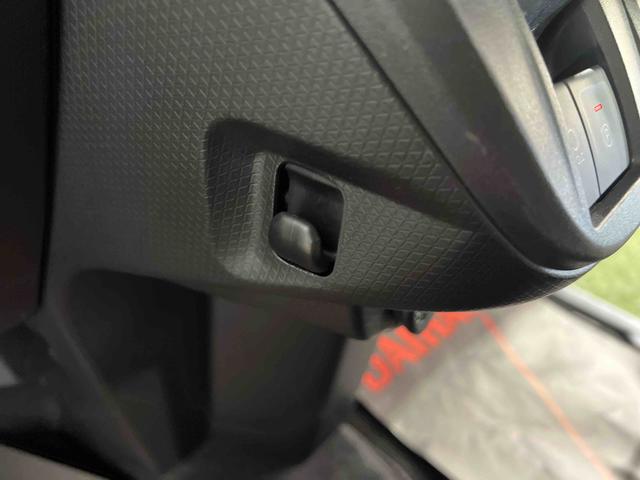 タントＸ認定中古車　ＣＶＴ　９インチディスプレイオーディオ　バックカメラ　キーフリーシステム　ステアリングスイッチ　パワースライドドア　オートエアコン（香川県）の中古車