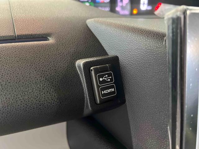 タントＸ認定中古車　ＣＶＴ　９インチディスプレイオーディオ　バックカメラ　キーフリーシステム　ステアリングスイッチ　パワースライドドア　オートエアコン（香川県）の中古車