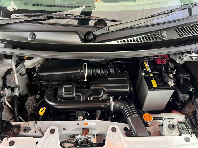 タントＸ認定中古車　ＣＶＴ　９インチディスプレイオーディオ　バックカメラ　キーフリーシステム　ステアリングスイッチ　パワースライドドア　オートエアコン（香川県）の中古車