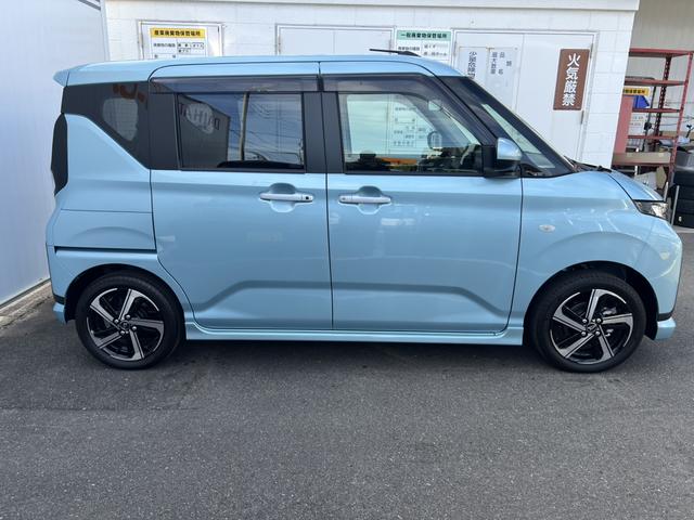 ムーヴＲＳ１０インチナビ　ＴＶ　ドライブレコーダー　バックカメラ　キーフリーシステム　オートエアコン　両側パワースライドドア　ステアリングスイッチ　認定中古車　ＣＶＴ　６６０（香川県）の中古車