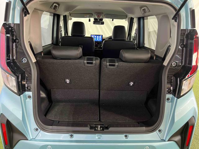 ムーヴＲＳ１０インチナビ　ＴＶ　ドライブレコーダー　バックカメラ　キーフリーシステム　オートエアコン　両側パワースライドドア　ステアリングスイッチ　認定中古車　ＣＶＴ　６６０（香川県）の中古車