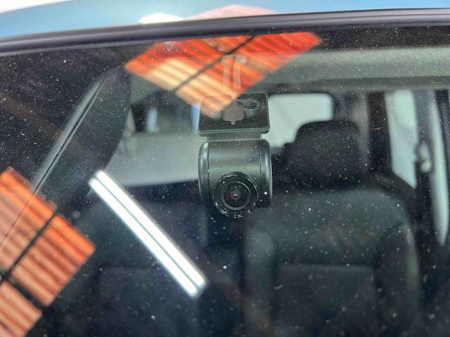 ムーヴＲＳ１０インチナビ　ＴＶ　ドライブレコーダー　バックカメラ　キーフリーシステム　オートエアコン　両側パワースライドドア　ステアリングスイッチ　認定中古車　ＣＶＴ　６６０（香川県）の中古車