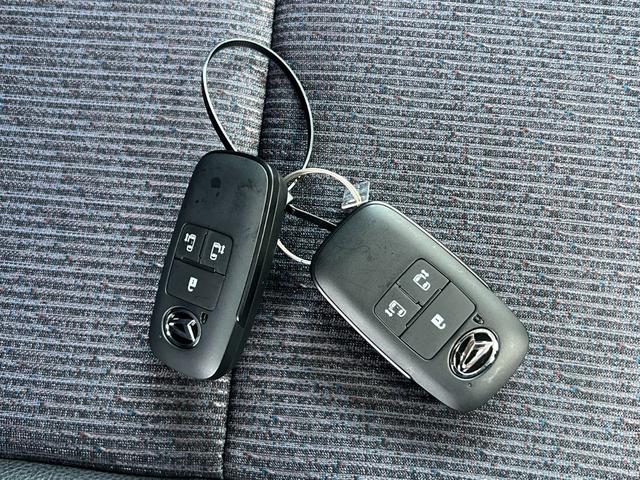 ムーヴＲＳ１０インチナビ　ＴＶ　ドライブレコーダー　バックカメラ　キーフリーシステム　オートエアコン　両側パワースライドドア　ステアリングスイッチ　認定中古車　ＣＶＴ　６６０（香川県）の中古車