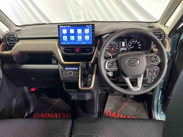 ムーヴＲＳ１０インチナビ　ＴＶ　ドライブレコーダー　バックカメラ　キーフリーシステム　オートエアコン　両側パワースライドドア　ステアリングスイッチ　認定中古車　ＣＶＴ　６６０（香川県）の中古車