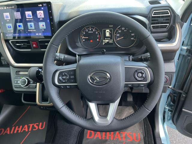 ムーヴＲＳ１０インチナビ　ＴＶ　ドライブレコーダー　バックカメラ　キーフリーシステム　オートエアコン　両側パワースライドドア　ステアリングスイッチ　認定中古車　ＣＶＴ　６６０（香川県）の中古車