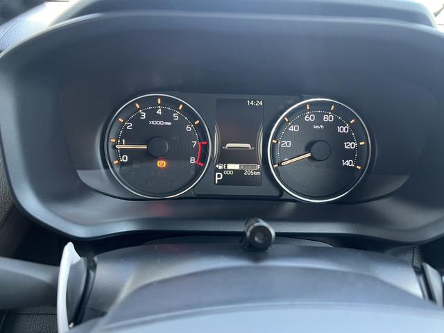 ムーヴＲＳ１０インチナビ　ＴＶ　ドライブレコーダー　バックカメラ　キーフリーシステム　オートエアコン　両側パワースライドドア　ステアリングスイッチ　認定中古車　ＣＶＴ　６６０（香川県）の中古車