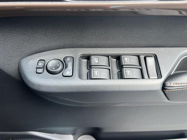 ムーヴＲＳ１０インチナビ　ＴＶ　ドライブレコーダー　バックカメラ　キーフリーシステム　オートエアコン　両側パワースライドドア　ステアリングスイッチ　認定中古車　ＣＶＴ　６６０（香川県）の中古車