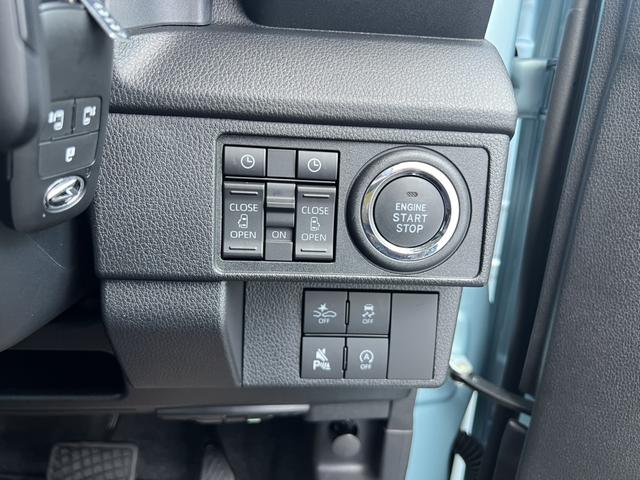 ムーヴＲＳ１０インチナビ　ＴＶ　ドライブレコーダー　バックカメラ　キーフリーシステム　オートエアコン　両側パワースライドドア　ステアリングスイッチ　認定中古車　ＣＶＴ　６６０（香川県）の中古車