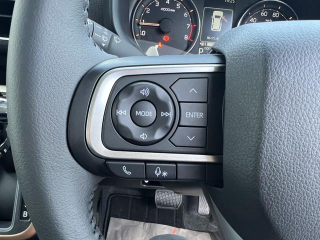 ムーヴＲＳ１０インチナビ　ＴＶ　ドライブレコーダー　バックカメラ　キーフリーシステム　オートエアコン　両側パワースライドドア　ステアリングスイッチ　認定中古車　ＣＶＴ　６６０（香川県）の中古車