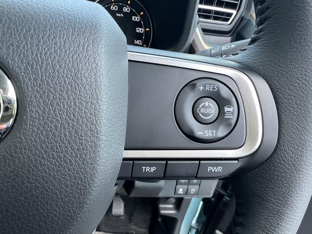 ムーヴＲＳ１０インチナビ　ＴＶ　ドライブレコーダー　バックカメラ　キーフリーシステム　オートエアコン　両側パワースライドドア　ステアリングスイッチ　認定中古車　ＣＶＴ　６６０（香川県）の中古車