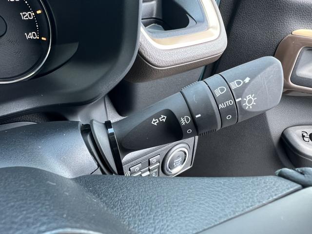 ムーヴＲＳ１０インチナビ　ＴＶ　ドライブレコーダー　バックカメラ　キーフリーシステム　オートエアコン　両側パワースライドドア　ステアリングスイッチ　認定中古車　ＣＶＴ　６６０（香川県）の中古車