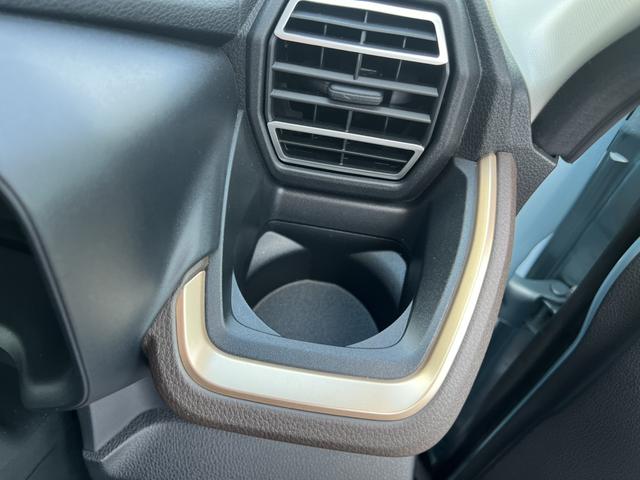 ムーヴＲＳ１０インチナビ　ＴＶ　ドライブレコーダー　バックカメラ　キーフリーシステム　オートエアコン　両側パワースライドドア　ステアリングスイッチ　認定中古車　ＣＶＴ　６６０（香川県）の中古車