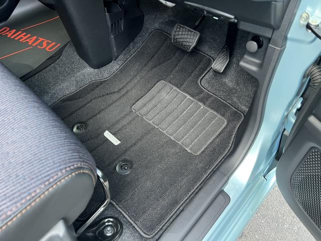 ムーヴＲＳ１０インチナビ　ＴＶ　ドライブレコーダー　バックカメラ　キーフリーシステム　オートエアコン　両側パワースライドドア　ステアリングスイッチ　認定中古車　ＣＶＴ　６６０（香川県）の中古車