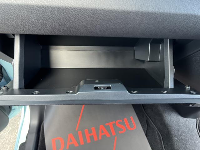 ムーヴＲＳ１０インチナビ　ＴＶ　ドライブレコーダー　バックカメラ　キーフリーシステム　オートエアコン　両側パワースライドドア　ステアリングスイッチ　認定中古車　ＣＶＴ　６６０（香川県）の中古車