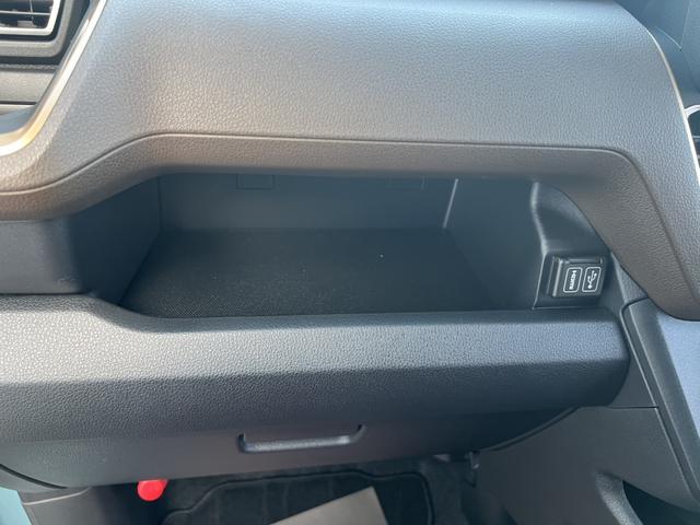 ムーヴＲＳ１０インチナビ　ＴＶ　ドライブレコーダー　バックカメラ　キーフリーシステム　オートエアコン　両側パワースライドドア　ステアリングスイッチ　認定中古車　ＣＶＴ　６６０（香川県）の中古車