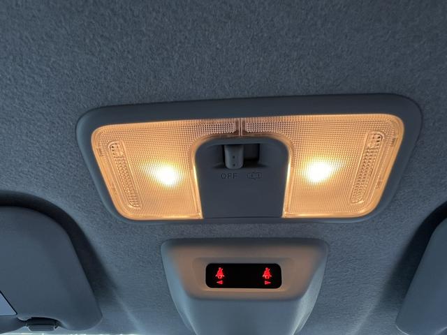 ムーヴＲＳ１０インチナビ　ＴＶ　ドライブレコーダー　バックカメラ　キーフリーシステム　オートエアコン　両側パワースライドドア　ステアリングスイッチ　認定中古車　ＣＶＴ　６６０（香川県）の中古車