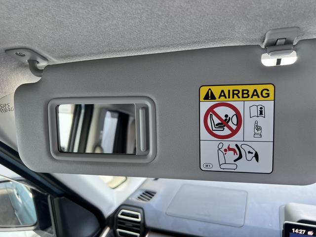 ムーヴＲＳ１０インチナビ　ＴＶ　ドライブレコーダー　バックカメラ　キーフリーシステム　オートエアコン　両側パワースライドドア　ステアリングスイッチ　認定中古車　ＣＶＴ　６６０（香川県）の中古車