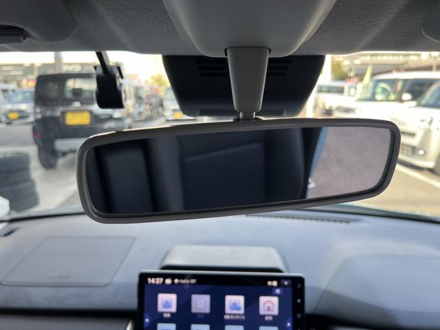 ムーヴＲＳ１０インチナビ　ＴＶ　ドライブレコーダー　バックカメラ　キーフリーシステム　オートエアコン　両側パワースライドドア　ステアリングスイッチ　認定中古車　ＣＶＴ　６６０（香川県）の中古車