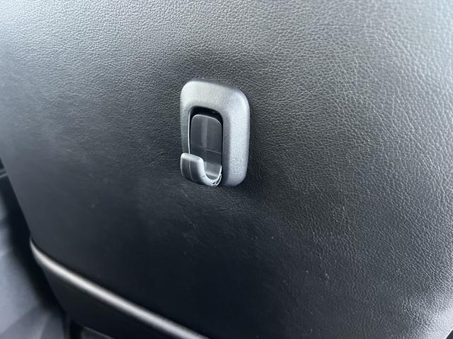 ムーヴＲＳ１０インチナビ　ＴＶ　ドライブレコーダー　バックカメラ　キーフリーシステム　オートエアコン　両側パワースライドドア　ステアリングスイッチ　認定中古車　ＣＶＴ　６６０（香川県）の中古車