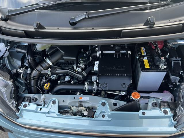 ムーヴＲＳ１０インチナビ　ＴＶ　ドライブレコーダー　バックカメラ　キーフリーシステム　オートエアコン　両側パワースライドドア　ステアリングスイッチ　認定中古車　ＣＶＴ　６６０（香川県）の中古車