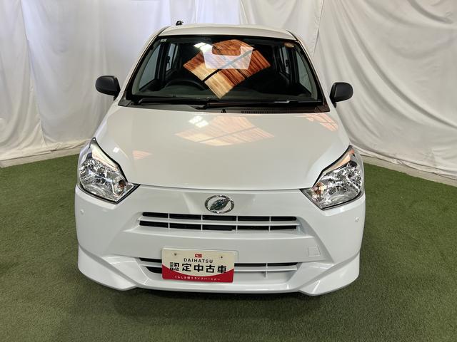 ミライースＬ　ＳＡIIIナビ　バックカメラ　ＥＴＣ　キーフリーシステム　マニュアルエアコン　アイドリングストップ　取扱説明書　保証書　認定中古車　ＣＶＴ　６６０（香川県）の中古車