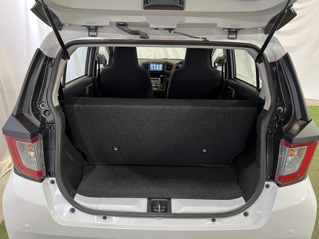 ミライースＬ　ＳＡIIIナビ　バックカメラ　ＥＴＣ　キーフリーシステム　マニュアルエアコン　アイドリングストップ　取扱説明書　保証書　認定中古車　ＣＶＴ　６６０（香川県）の中古車