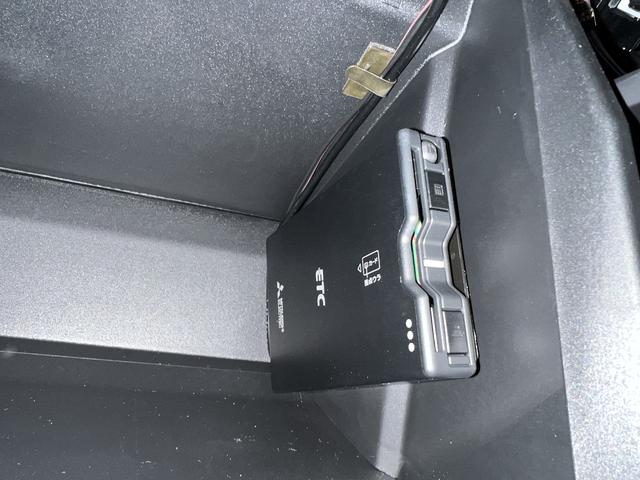 ミライースＬ　ＳＡIIIナビ　バックカメラ　ＥＴＣ　キーフリーシステム　マニュアルエアコン　アイドリングストップ　取扱説明書　保証書　認定中古車　ＣＶＴ　６６０（香川県）の中古車