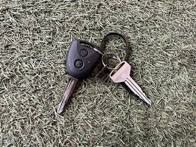 ミライースＬ　ＳＡIIIナビ　バックカメラ　ＥＴＣ　キーフリーシステム　マニュアルエアコン　アイドリングストップ　取扱説明書　保証書　認定中古車　ＣＶＴ　６６０（香川県）の中古車