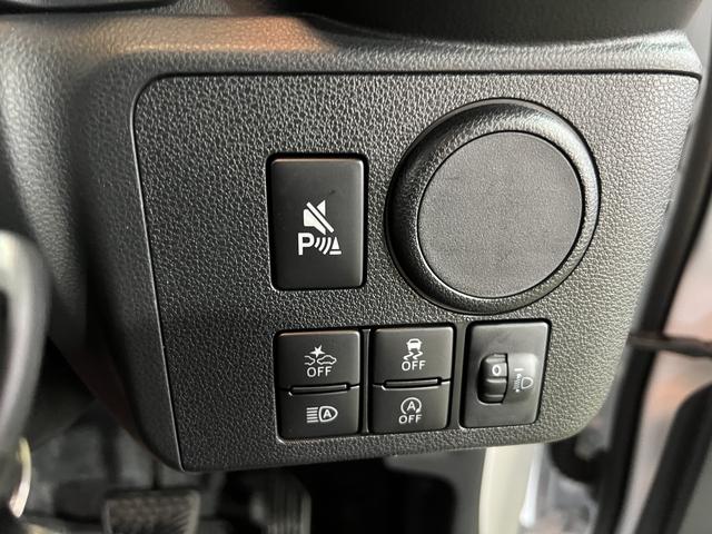 ミライースＬ　ＳＡIIIナビ　バックカメラ　ＥＴＣ　キーフリーシステム　マニュアルエアコン　アイドリングストップ　取扱説明書　保証書　認定中古車　ＣＶＴ　６６０（香川県）の中古車