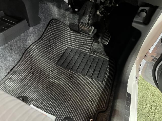 ミライースＬ　ＳＡIIIナビ　バックカメラ　ＥＴＣ　キーフリーシステム　マニュアルエアコン　アイドリングストップ　取扱説明書　保証書　認定中古車　ＣＶＴ　６６０（香川県）の中古車