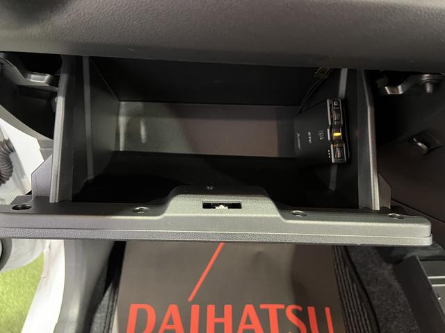 ミライースＬ　ＳＡIIIナビ　バックカメラ　ＥＴＣ　キーフリーシステム　マニュアルエアコン　アイドリングストップ　取扱説明書　保証書　認定中古車　ＣＶＴ　６６０（香川県）の中古車