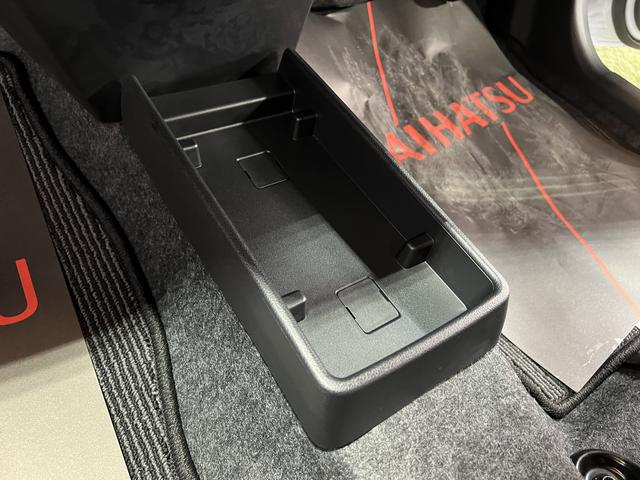 ミライースＬ　ＳＡIIIナビ　バックカメラ　ＥＴＣ　キーフリーシステム　マニュアルエアコン　アイドリングストップ　取扱説明書　保証書　認定中古車　ＣＶＴ　６６０（香川県）の中古車