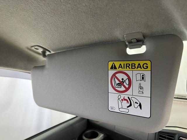 ミライースＬ　ＳＡIIIナビ　バックカメラ　ＥＴＣ　キーフリーシステム　マニュアルエアコン　アイドリングストップ　取扱説明書　保証書　認定中古車　ＣＶＴ　６６０（香川県）の中古車